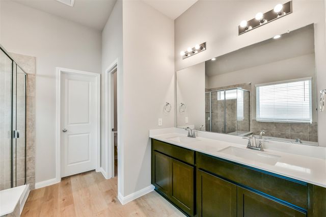 3915 Sugardale Street, Baytown, TX 77521