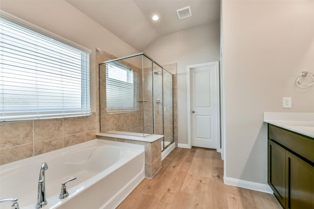 3915 Sugardale Street, Baytown, TX 77521