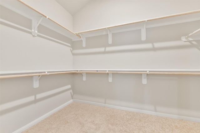 3915 Sugardale Street, Baytown, TX 77521