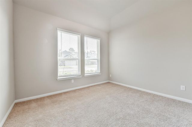 3915 Sugardale Street, Baytown, TX 77521