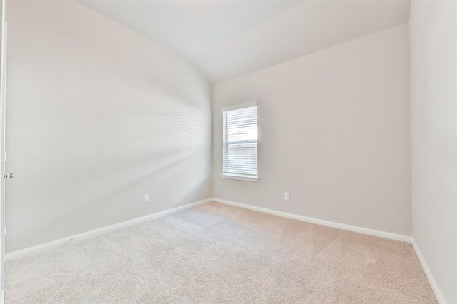 3915 Sugardale Street, Baytown, TX 77521