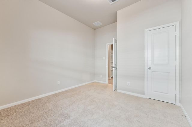 3915 Sugardale Street, Baytown, TX 77521