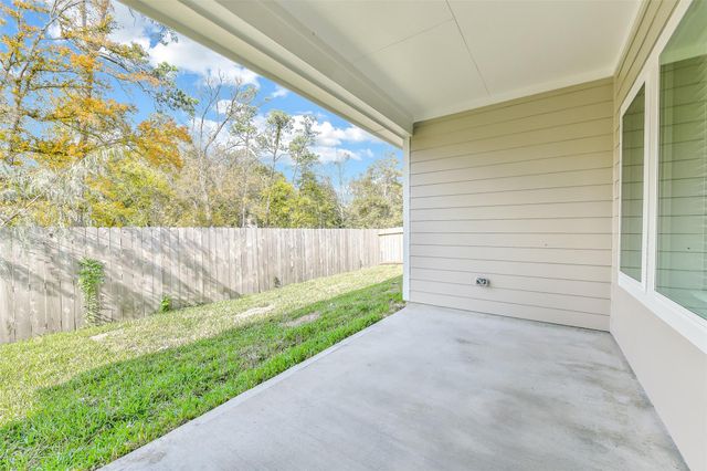 3915 Sugardale Street, Baytown, TX 77521