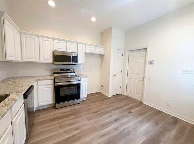 4126 KEY THATCH DRIVE, Tampa, FL 33610