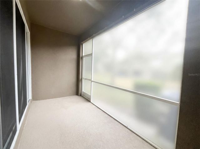 4126 KEY THATCH DRIVE, Tampa, FL 33610