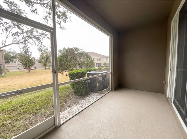 4126 KEY THATCH DRIVE, Tampa, FL 33610