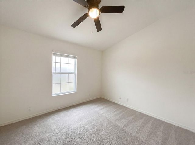 4126 KEY THATCH DRIVE, Tampa, FL 33610