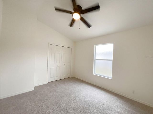 4126 KEY THATCH DRIVE, Tampa, FL 33610