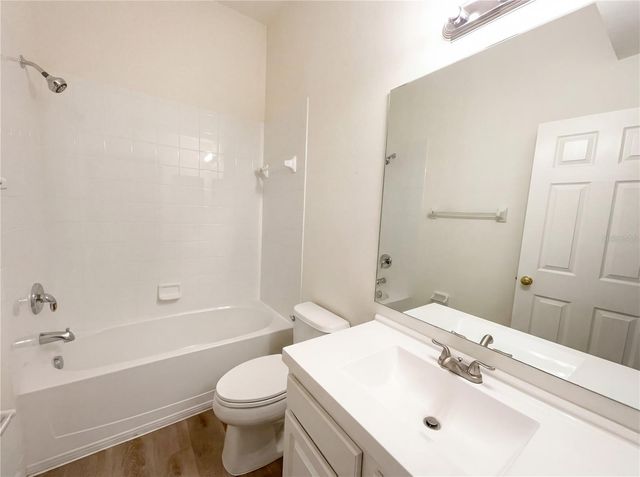 4126 KEY THATCH DRIVE, Tampa, FL 33610