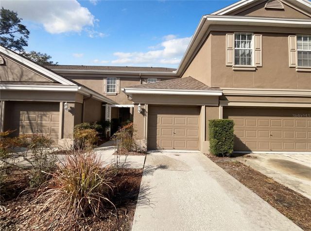 4126 KEY THATCH DRIVE, Tampa, FL 33610