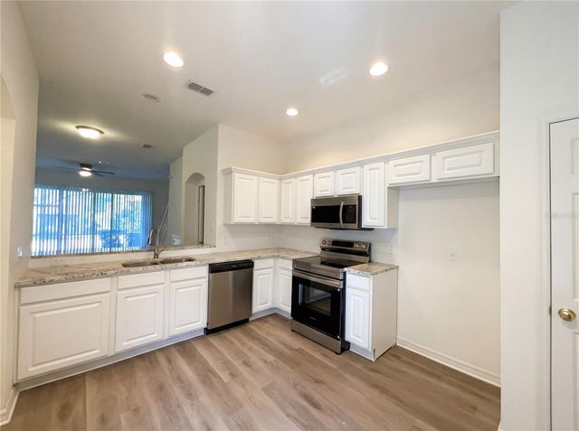 4126 KEY THATCH DRIVE, Tampa, FL 33610