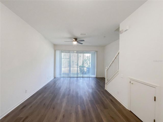 4126 KEY THATCH DRIVE, Tampa, FL 33610