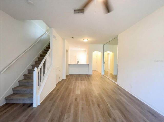 4126 KEY THATCH DRIVE, Tampa, FL 33610