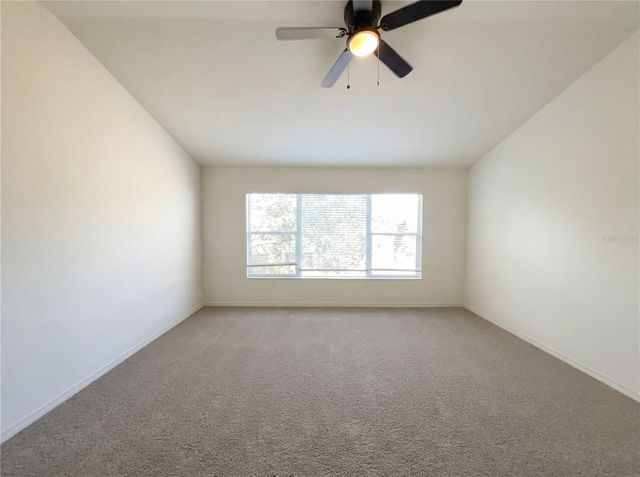 4126 KEY THATCH DRIVE, Tampa, FL 33610