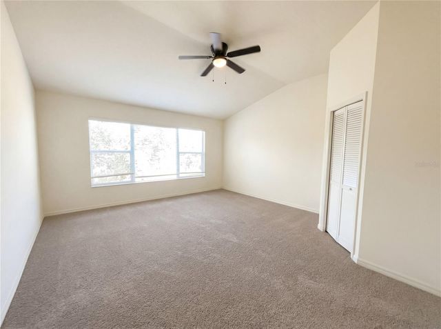 4126 KEY THATCH DRIVE, Tampa, FL 33610