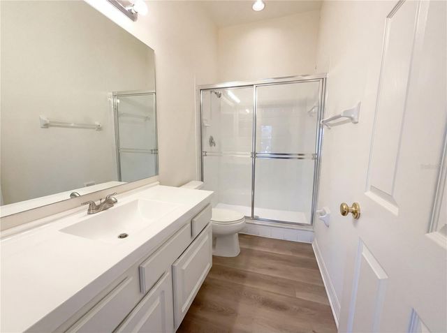 4126 KEY THATCH DRIVE, Tampa, FL 33610