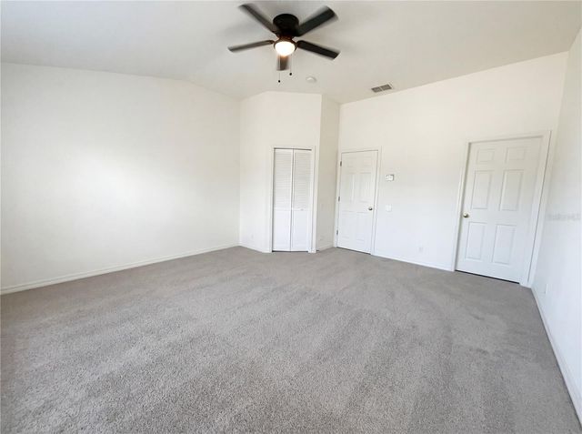 4126 KEY THATCH DRIVE, Tampa, FL 33610