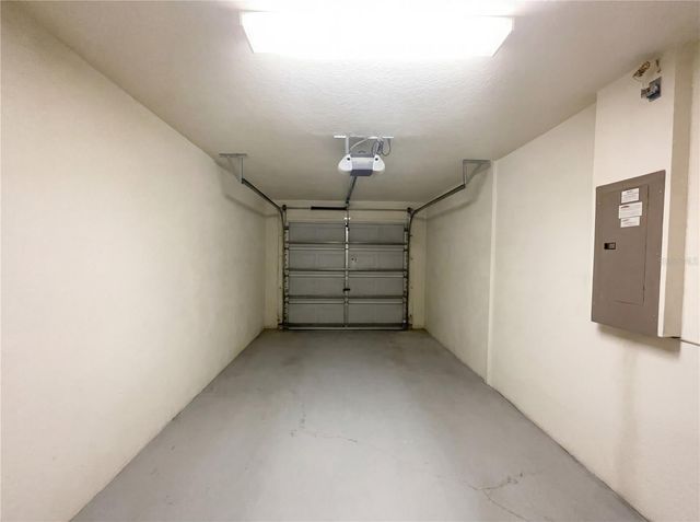 4126 KEY THATCH DRIVE, Tampa, FL 33610