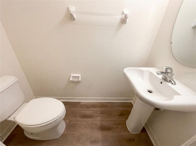 4126 KEY THATCH DRIVE, Tampa, FL 33610