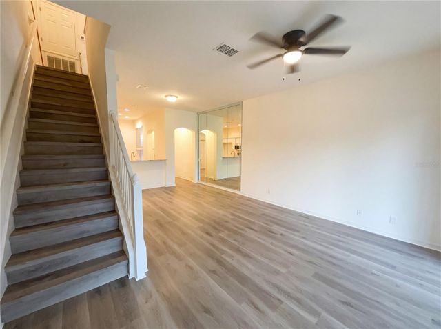 4126 KEY THATCH DRIVE, Tampa, FL 33610