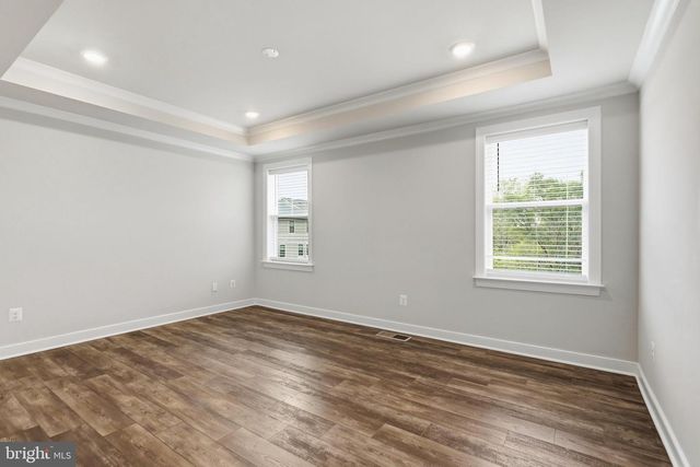 5683 STEPHANIE TESSA WAY WAY, Alexandria, VA 22303