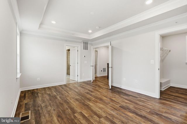 5683 STEPHANIE TESSA WAY WAY, Alexandria, VA 22303