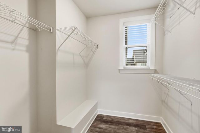 5683 STEPHANIE TESSA WAY WAY, Alexandria, VA 22303