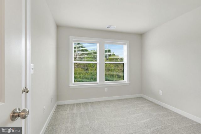 5683 STEPHANIE TESSA WAY WAY, Alexandria, VA 22303