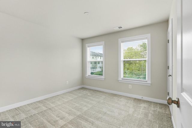 5683 STEPHANIE TESSA WAY WAY, Alexandria, VA 22303