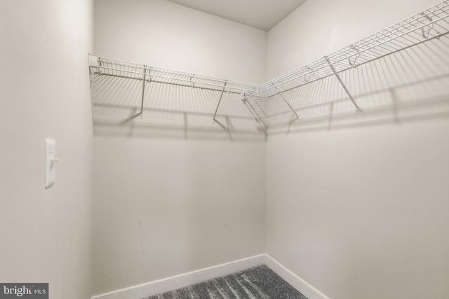5683 STEPHANIE TESSA WAY WAY, Alexandria, VA 22303