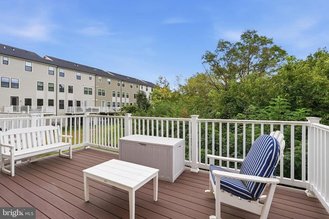 5683 STEPHANIE TESSA WAY WAY, Alexandria, VA 22303
