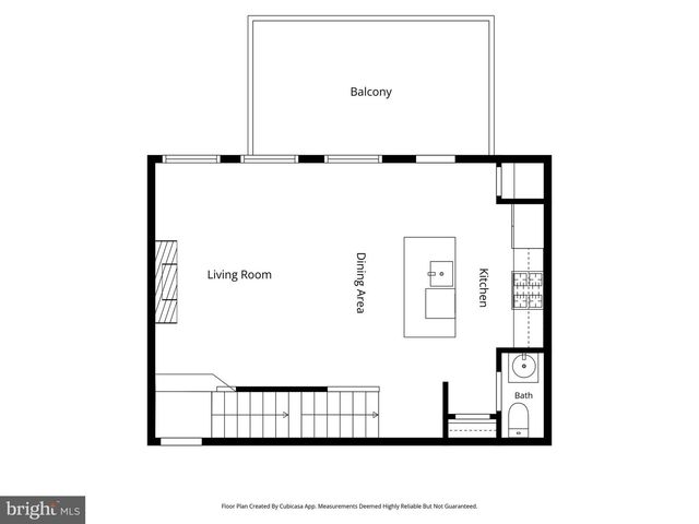 5683 STEPHANIE TESSA WAY WAY, Alexandria, VA 22303