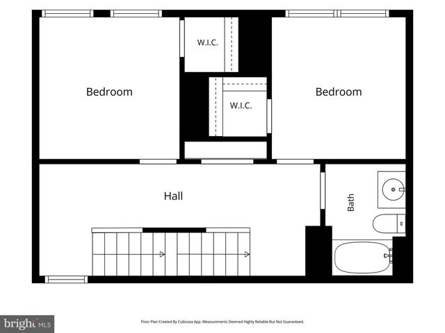 5683 STEPHANIE TESSA WAY WAY, Alexandria, VA 22303
