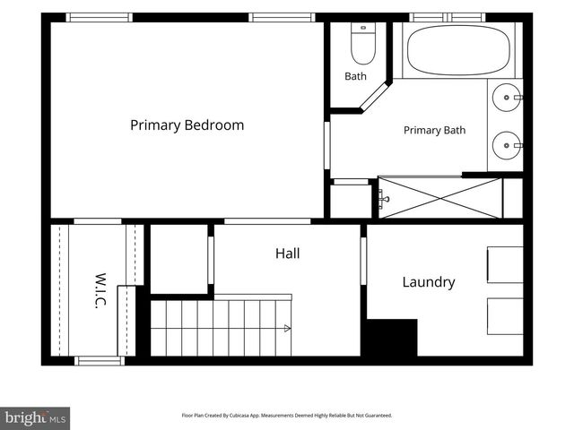 5683 STEPHANIE TESSA WAY WAY, Alexandria, VA 22303