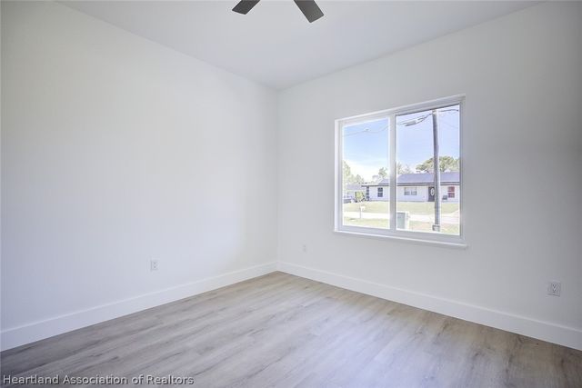 225 Triumph Drive, Sebring, FL 33872