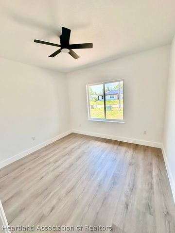 225 Triumph Drive, Sebring, FL 33872