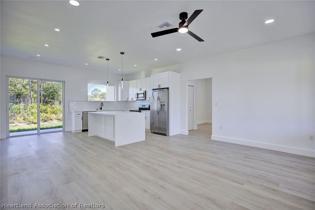 225 Triumph Drive, Sebring, FL 33872