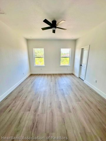 225 Triumph Drive, Sebring, FL 33872