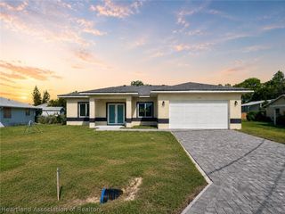 225 Triumph Drive, Sebring, FL 33872