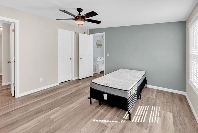 8081 Youngwood Turn, Myrtle Beach, SC 29588