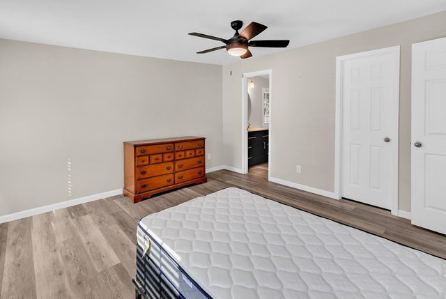 8081 Youngwood Turn, Myrtle Beach, SC 29588