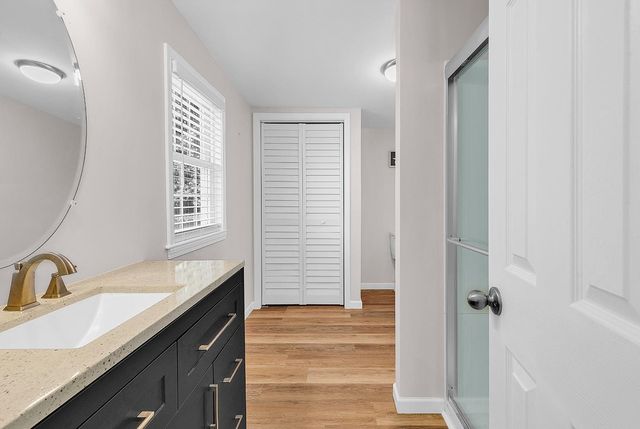8081 Youngwood Turn, Myrtle Beach, SC 29588