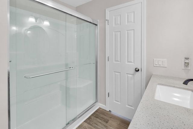 8081 Youngwood Turn, Myrtle Beach, SC 29588