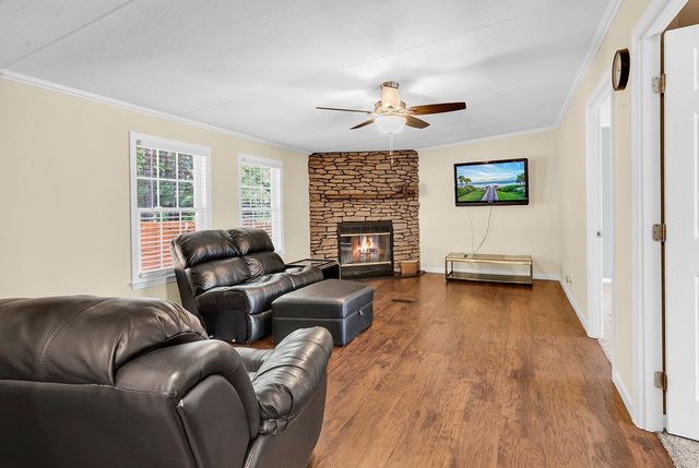 8081 Youngwood Turn, Myrtle Beach, SC 29588