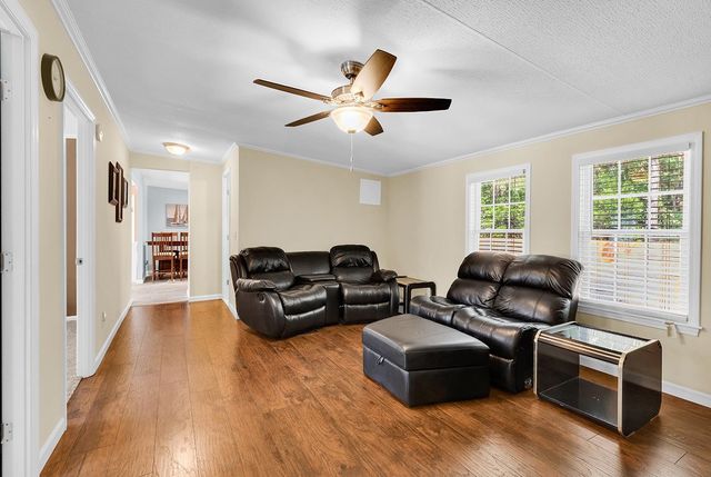 8081 Youngwood Turn, Myrtle Beach, SC 29588