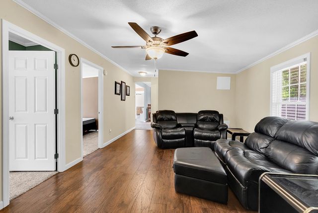 8081 Youngwood Turn, Myrtle Beach, SC 29588