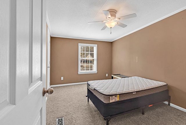 8081 Youngwood Turn, Myrtle Beach, SC 29588