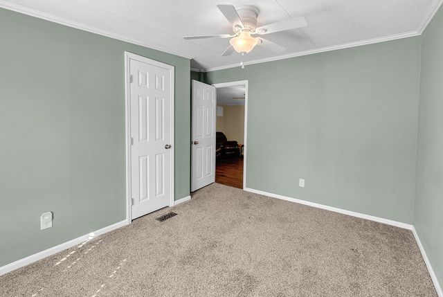 8081 Youngwood Turn, Myrtle Beach, SC 29588