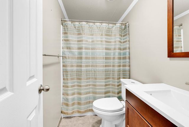 8081 Youngwood Turn, Myrtle Beach, SC 29588