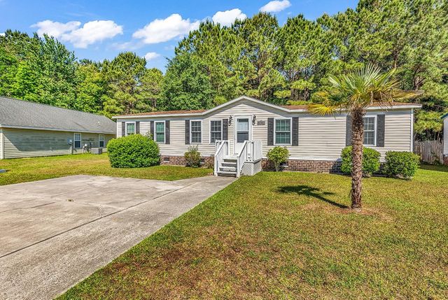 8081 Youngwood Turn, Myrtle Beach, SC 29588